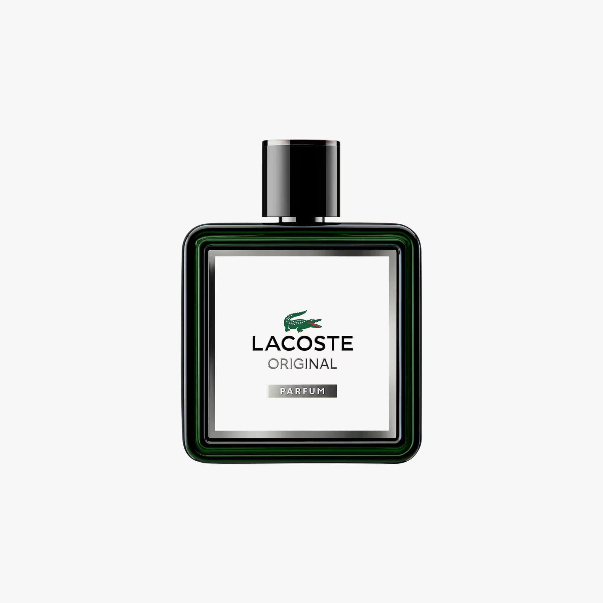 Nước Hoa Lacoste Nam Lacoste Original Parfum 100ml
