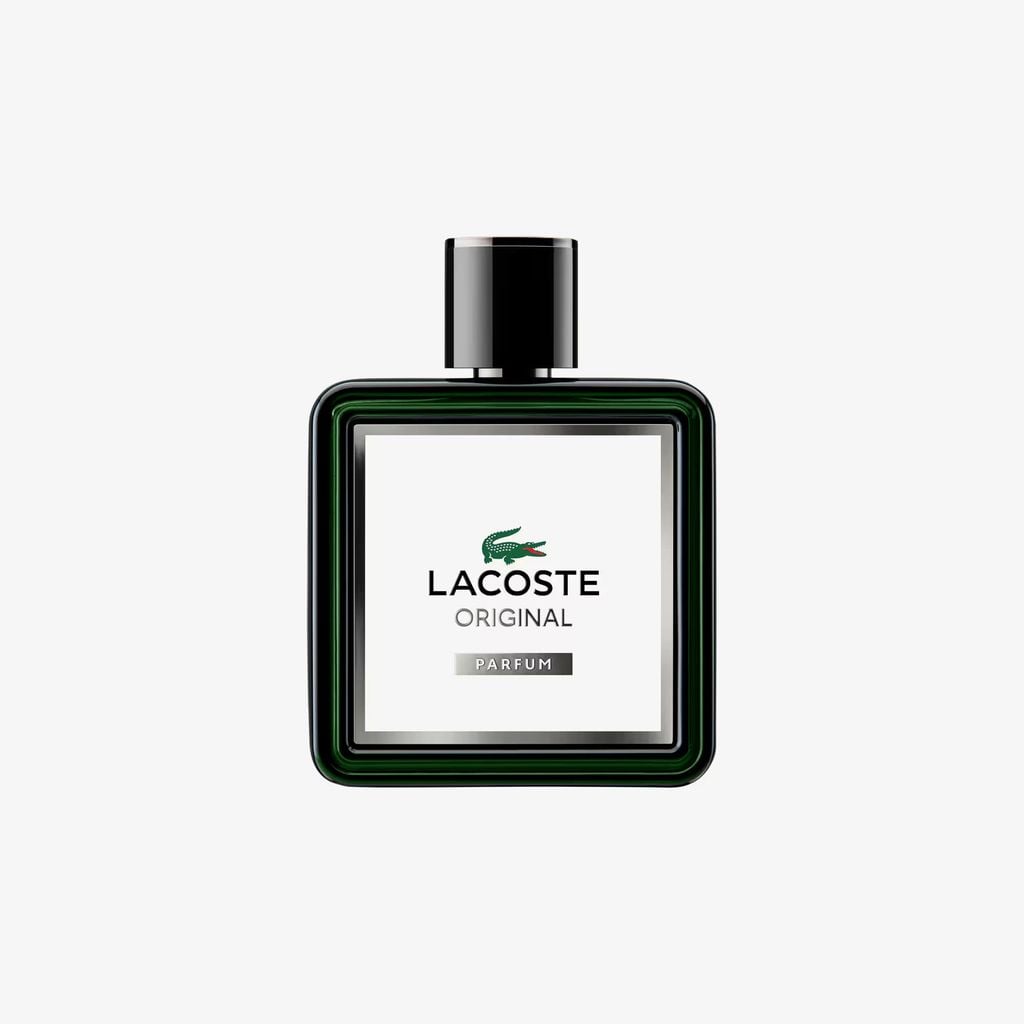 Nước Hoa Lacoste Nam Lacoste Original Parfum 100ml