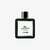 Nước Hoa Lacoste Nam Lacoste Original Parfum 100ml