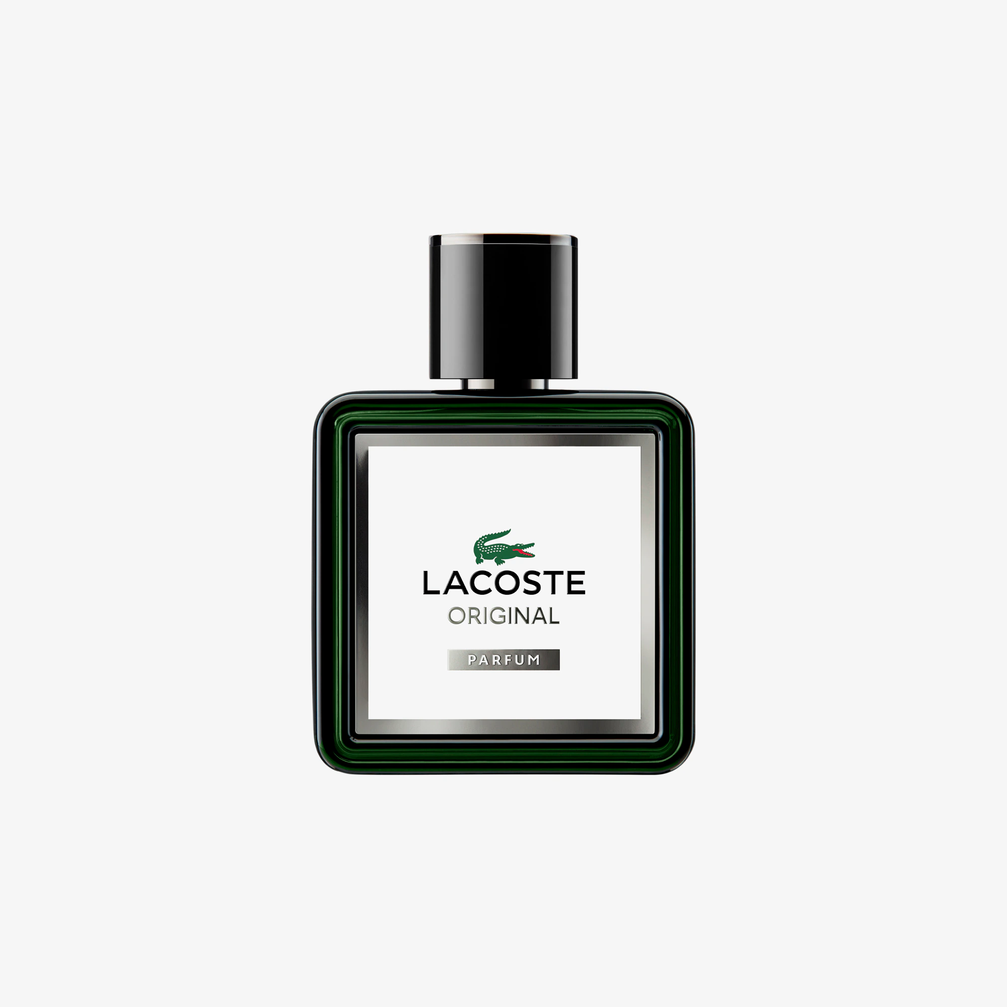 Nước Hoa Lacoste Nam Lacoste Original Parfum 60ml