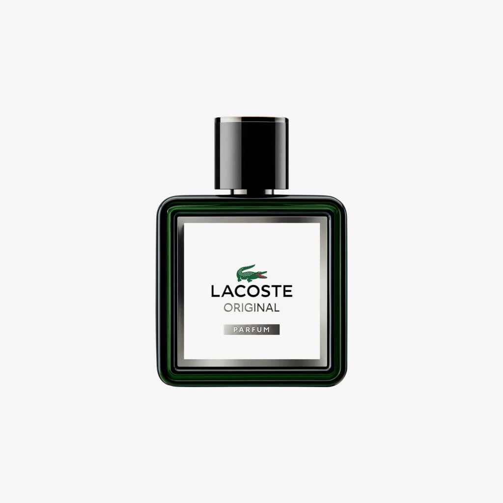 Nước Hoa Lacoste Nam Lacoste Original Parfum 60ml