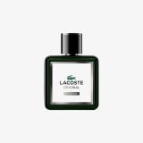 Nước Hoa Lacoste Nam Lacoste Original Parfum 60ml