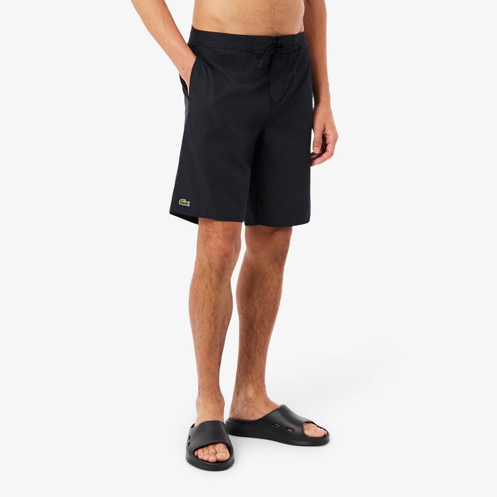 Quần Bơi Dài Lacoste Nam