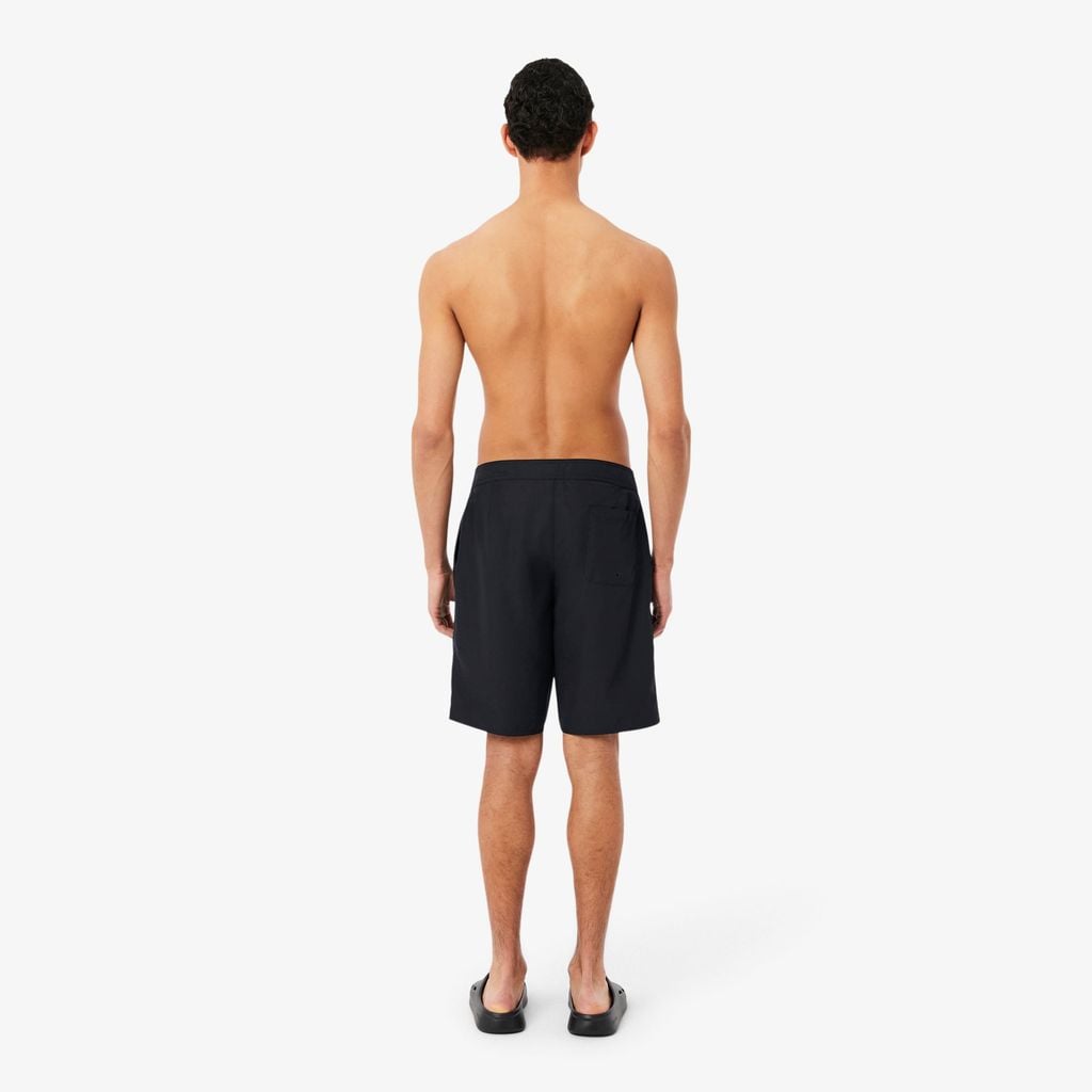 Quần Bơi Dài Lacoste Nam