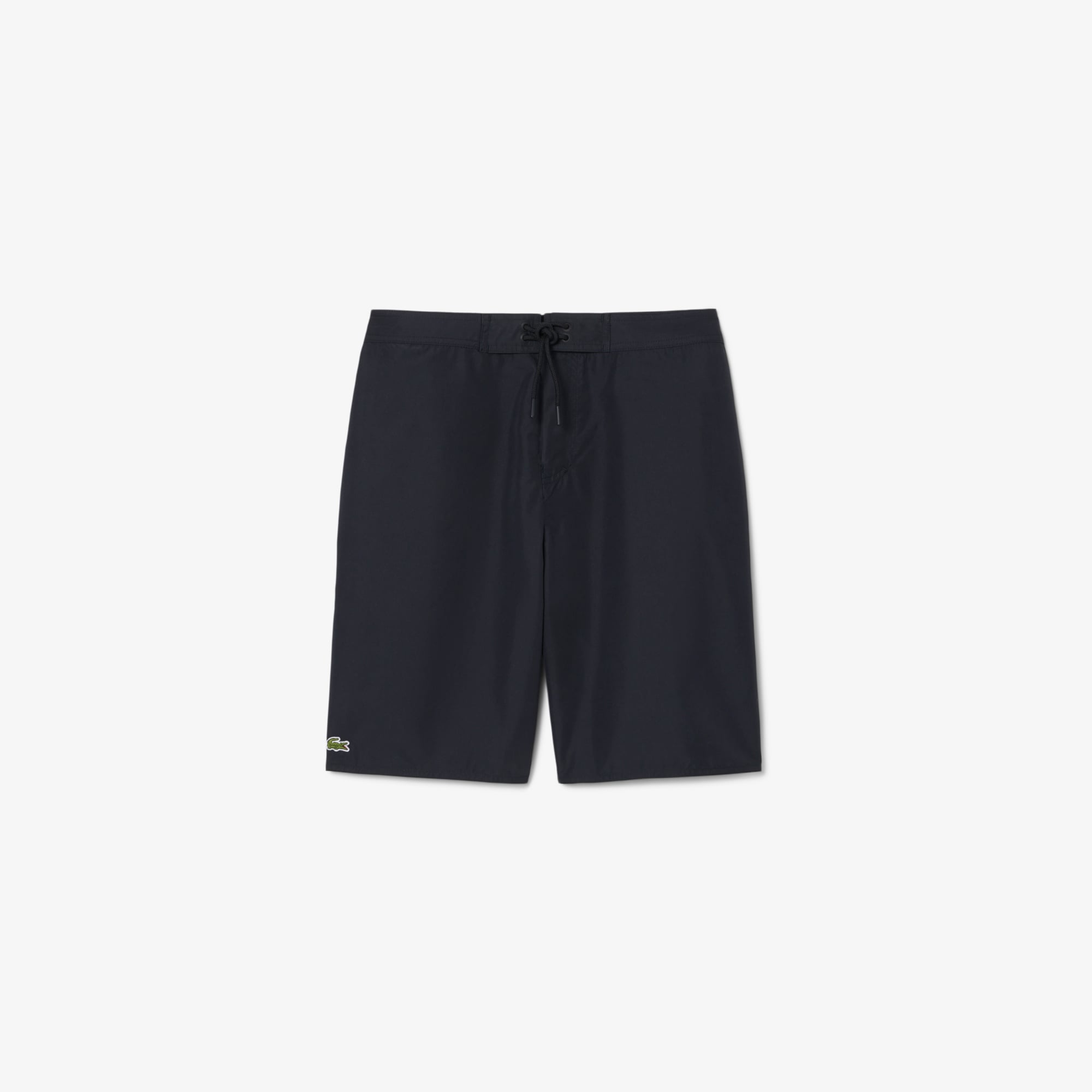 Quần Bơi Dài Lacoste Nam