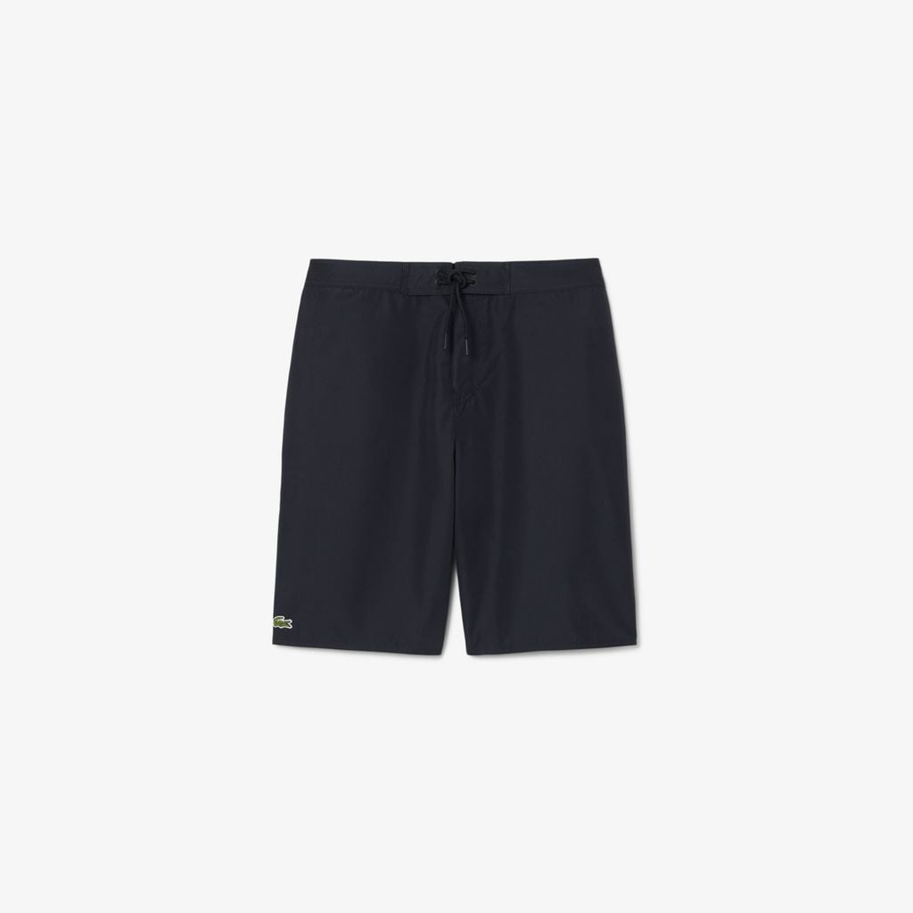 Quần Bơi Dài Lacoste Nam