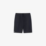 Quần Bơi Dài Lacoste Nam