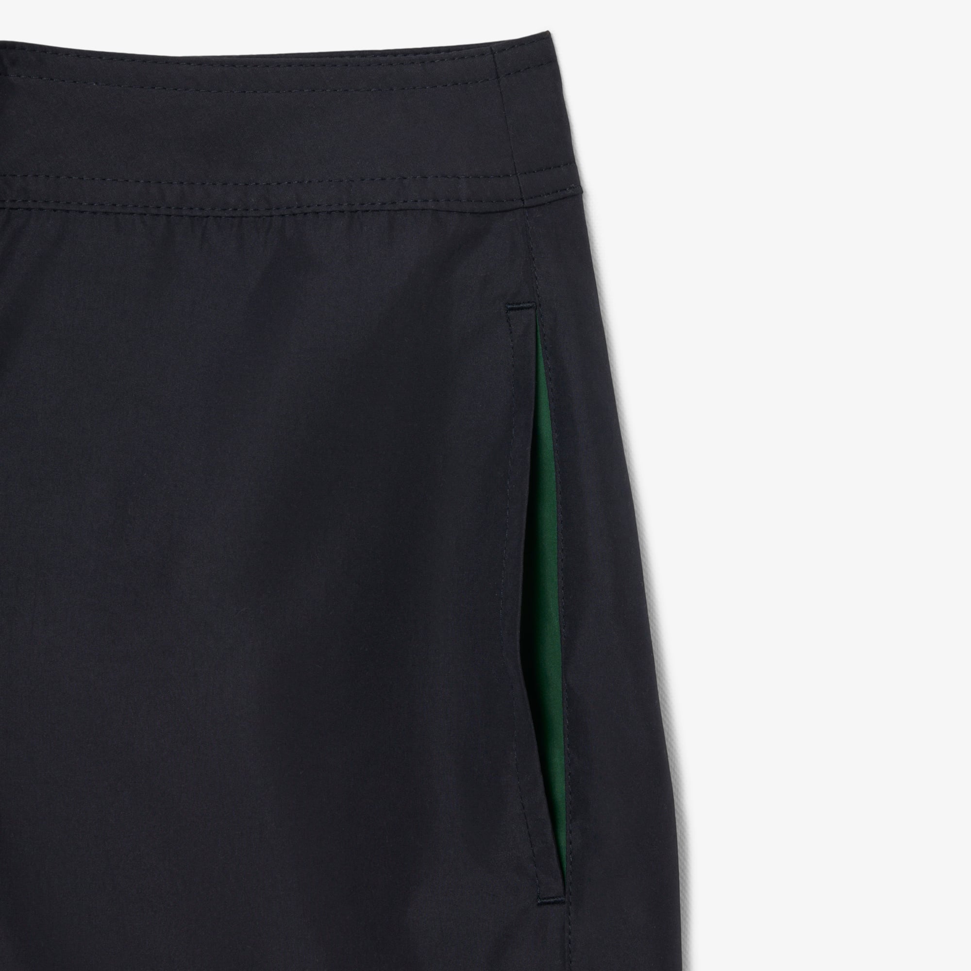 Quần Bơi Dài Lacoste Nam