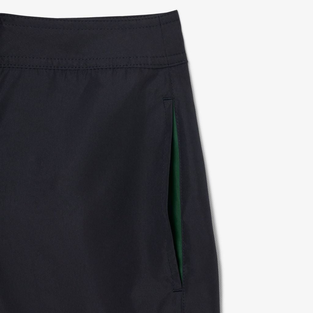 Quần Bơi Dài Lacoste Nam