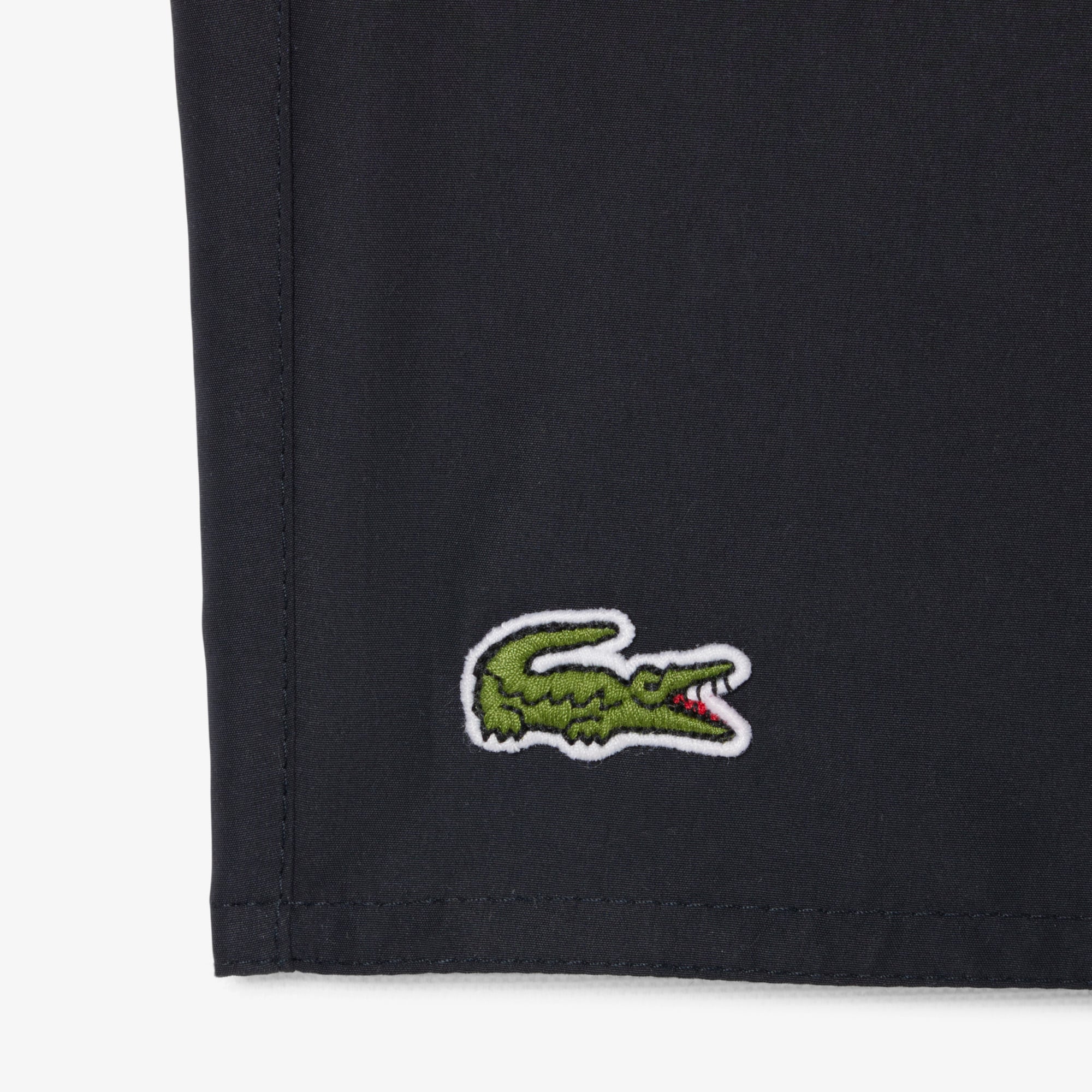 Quần Bơi Dài Lacoste Nam