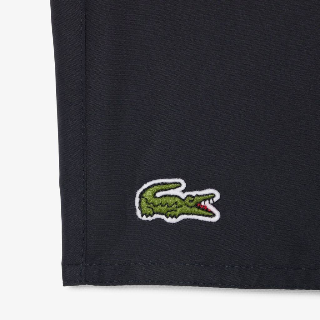 Quần Bơi Dài Lacoste Nam