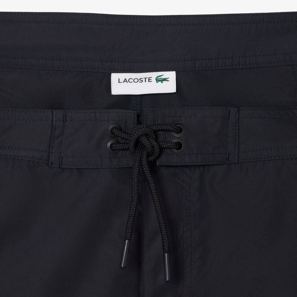 Quần Bơi Dài Lacoste Nam
