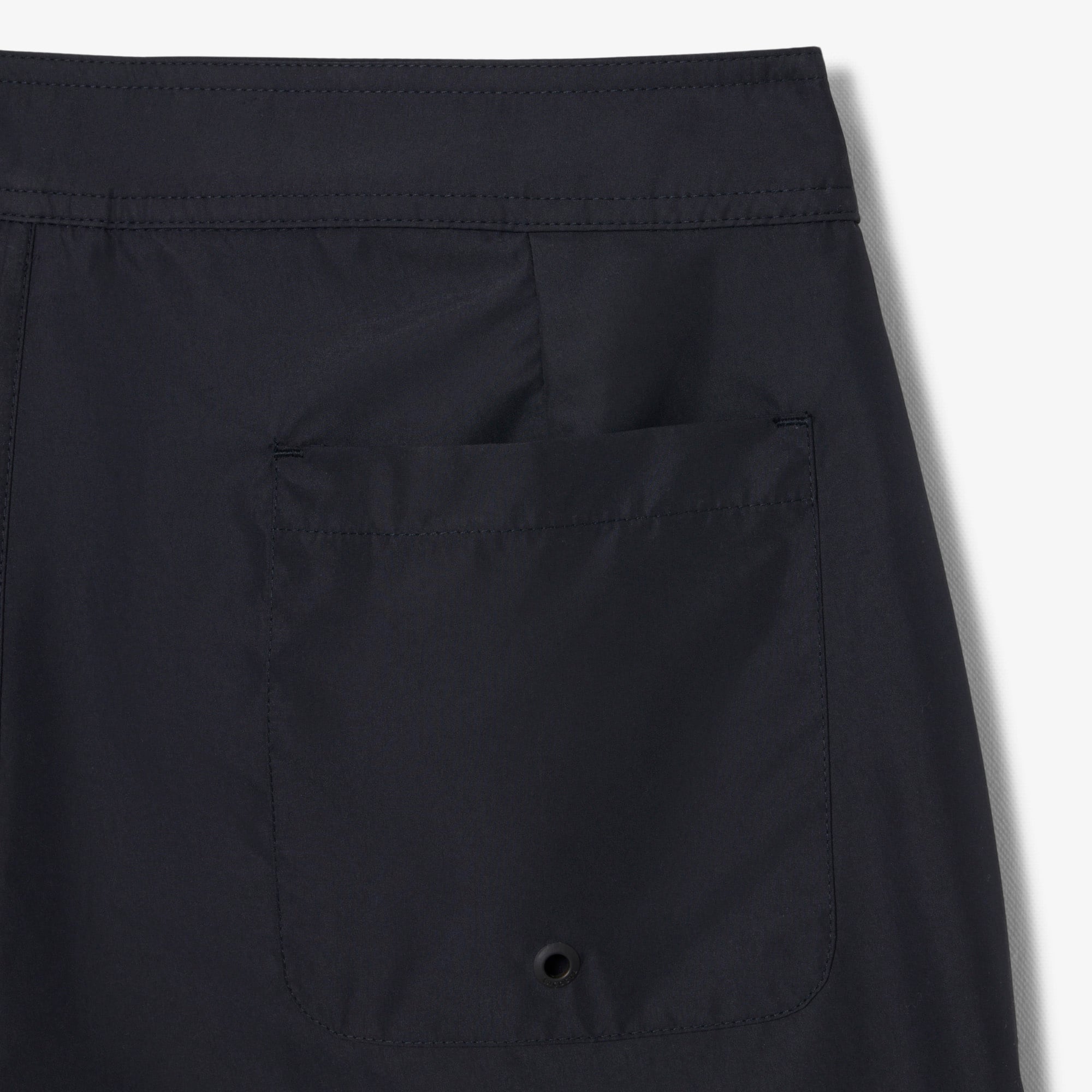 Quần Bơi Dài Lacoste Nam