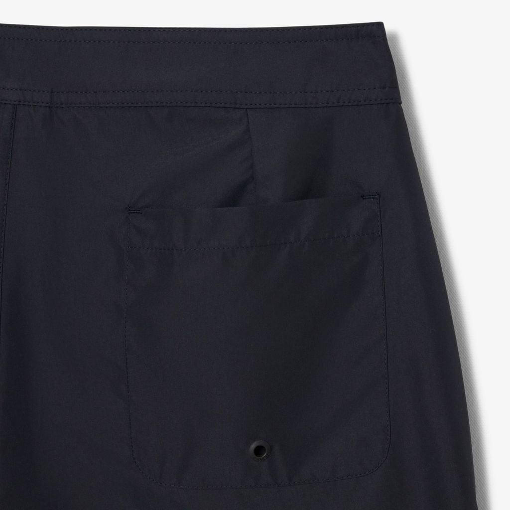 Quần Bơi Dài Lacoste Nam