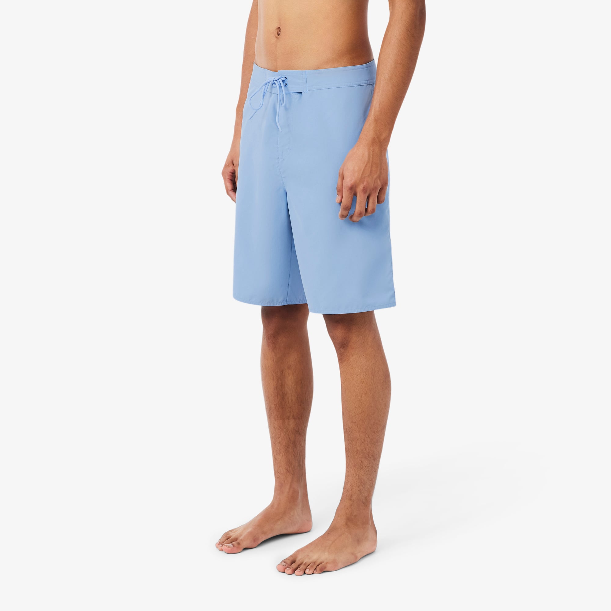 Quần Bơi Dài Lacoste Nam