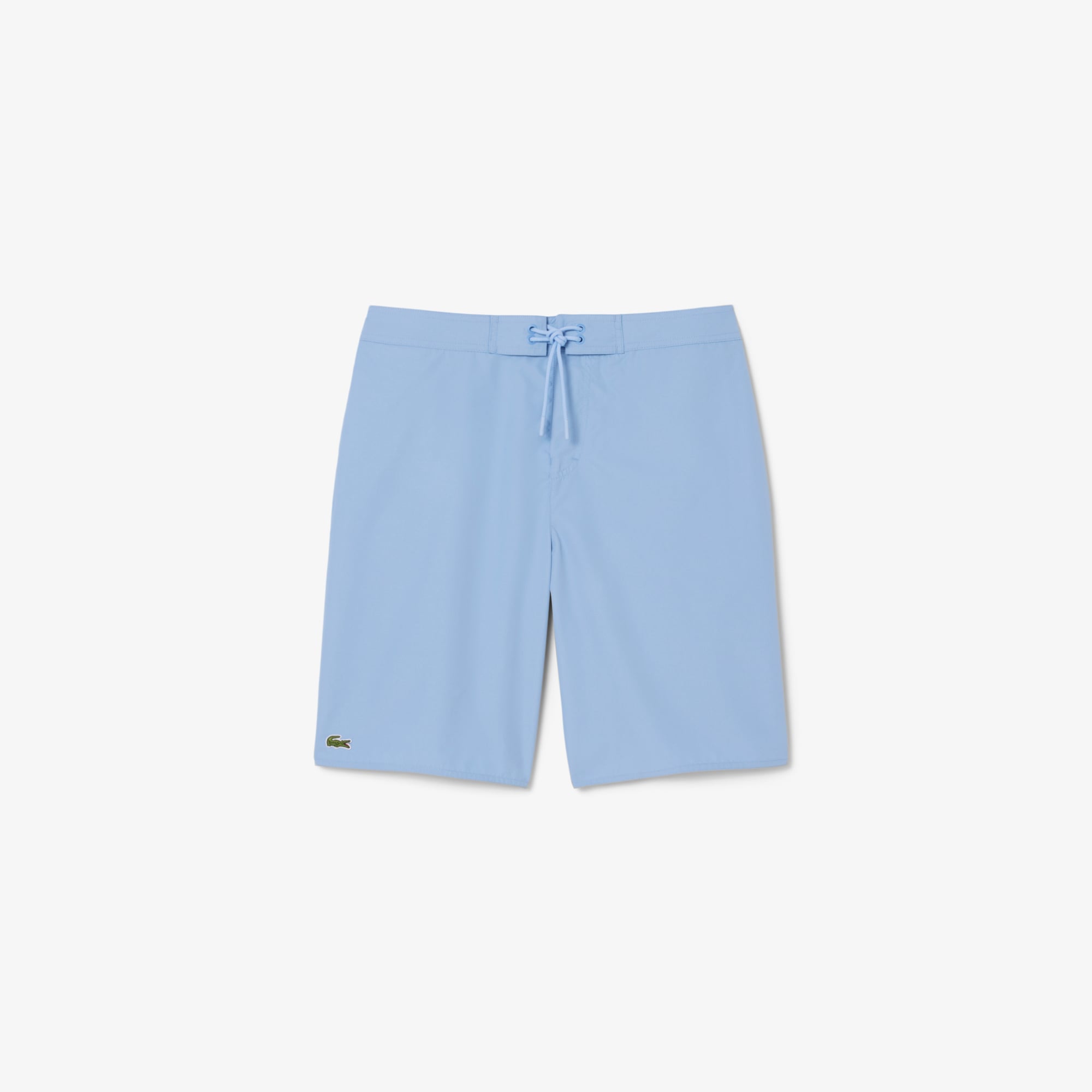 Quần Bơi Dài Lacoste Nam