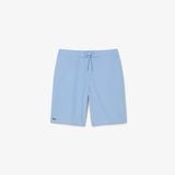Quần Bơi Dài Lacoste Nam