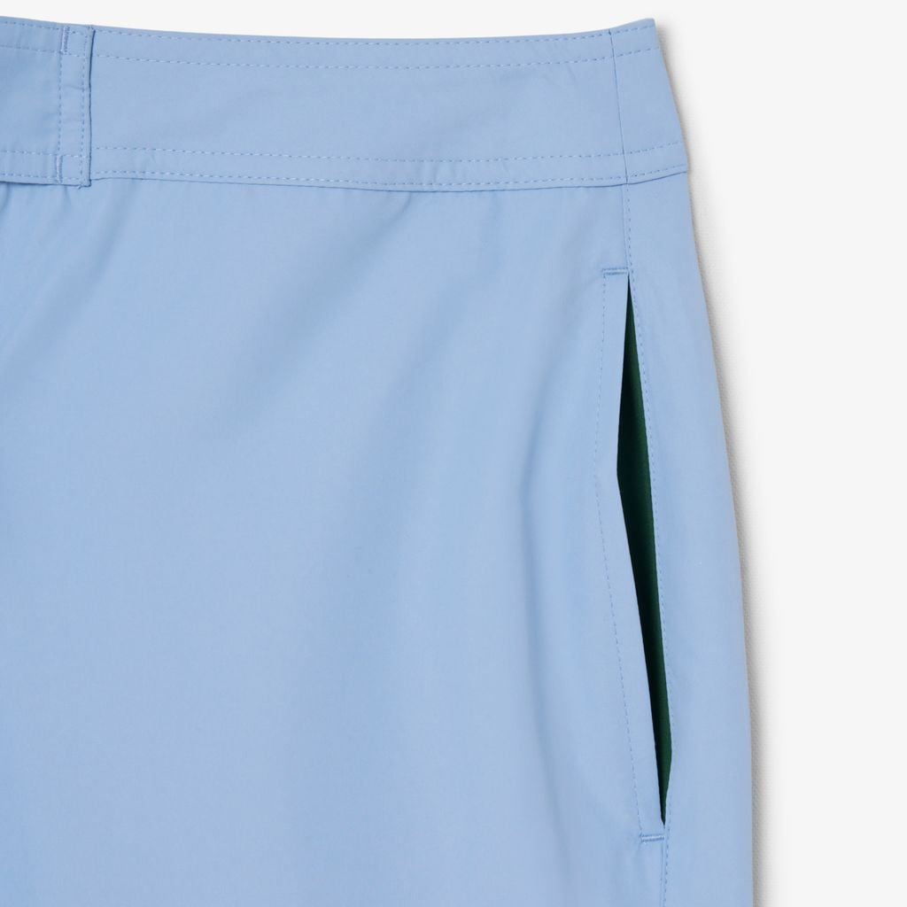 Quần Bơi Dài Lacoste Nam