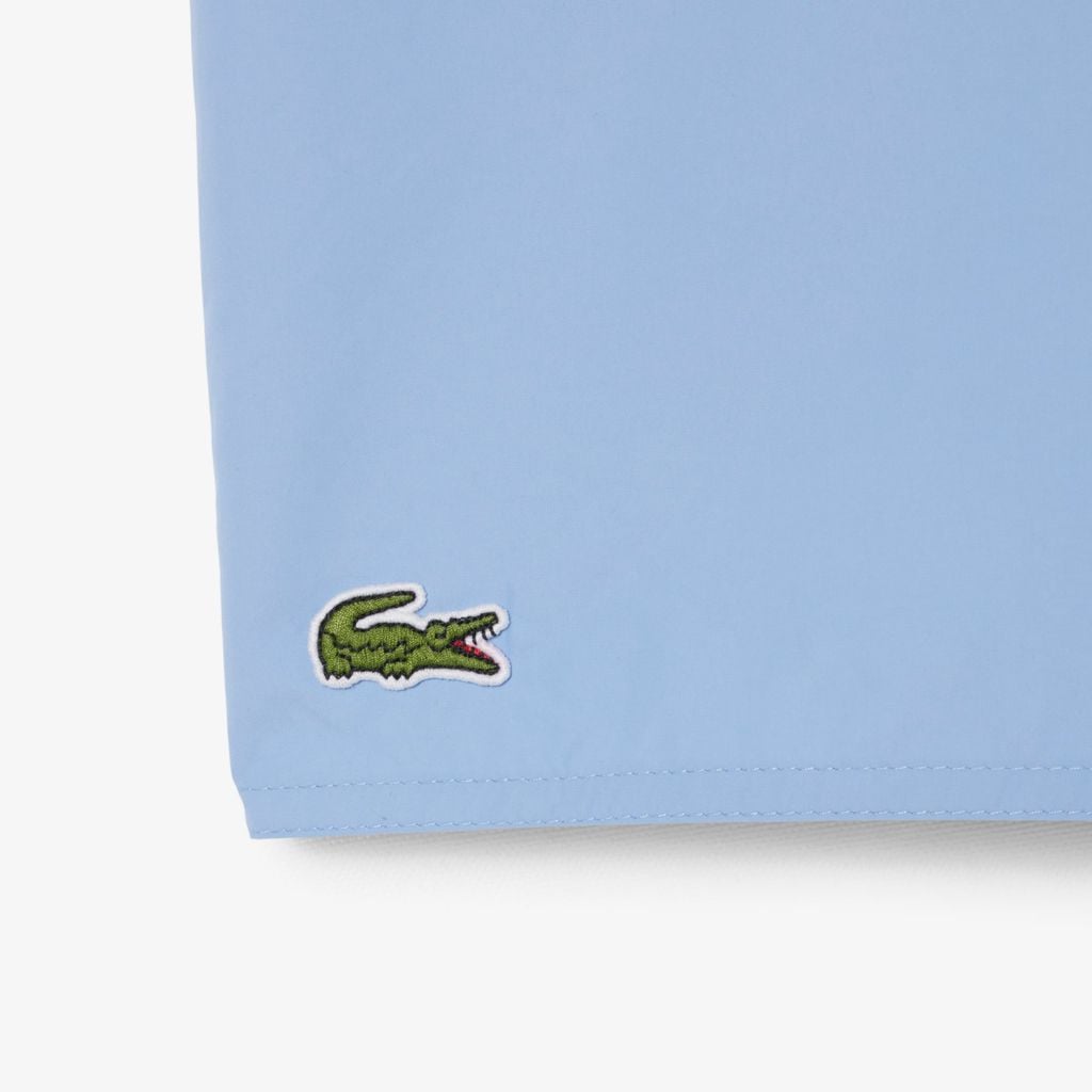 Quần Bơi Dài Lacoste Nam