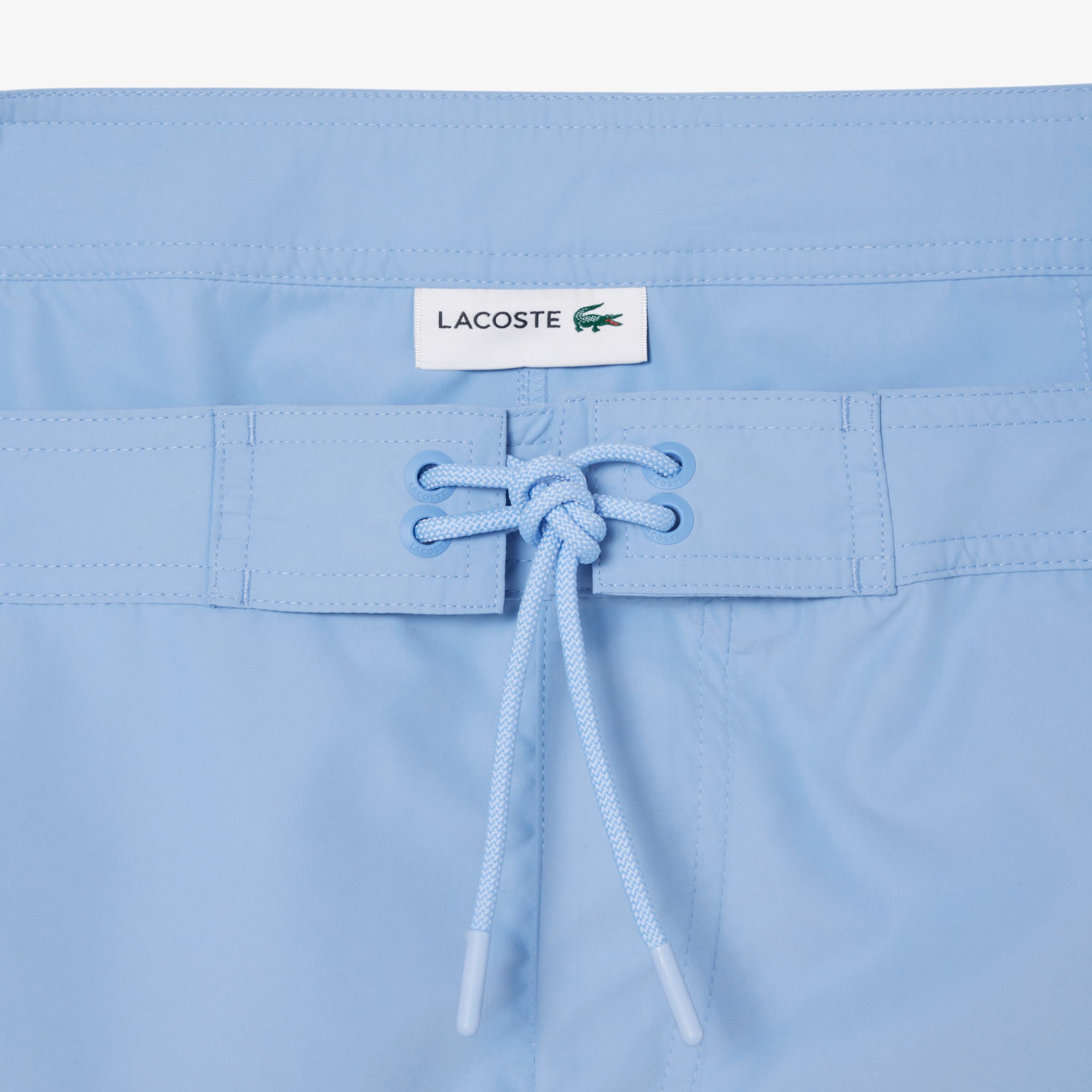 Quần Bơi Dài Lacoste Nam