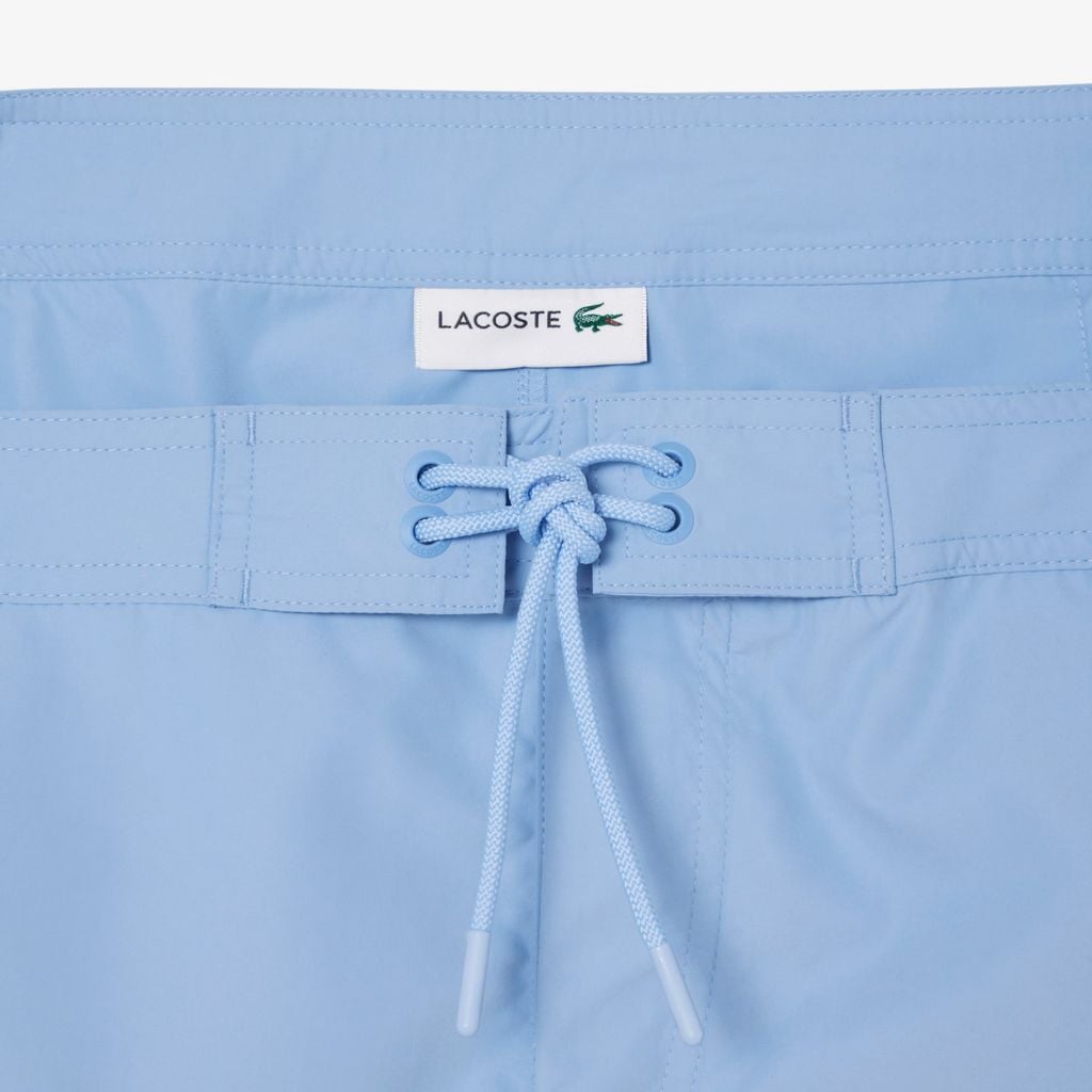 Quần Bơi Dài Lacoste Nam