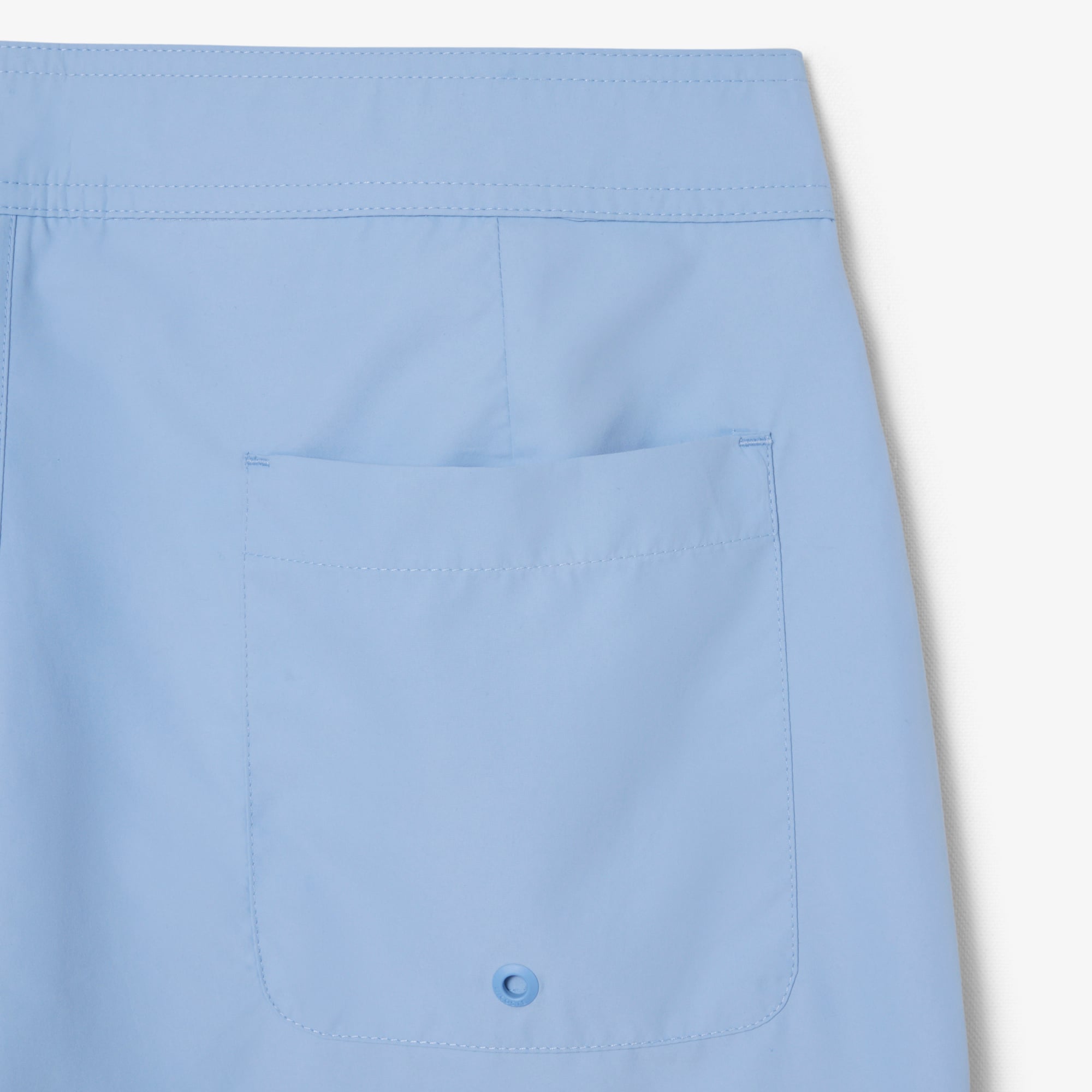Quần Bơi Dài Lacoste Nam