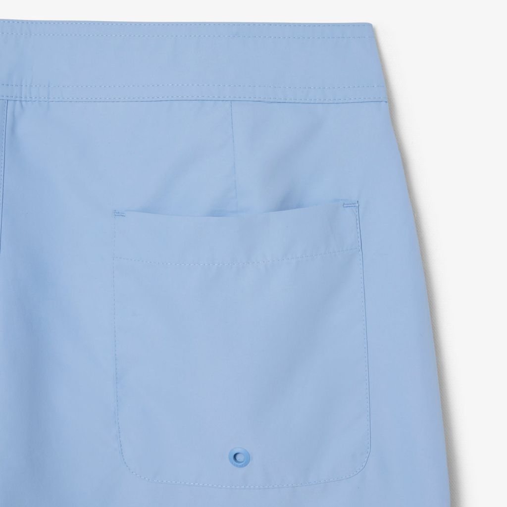 Quần Bơi Dài Lacoste Nam