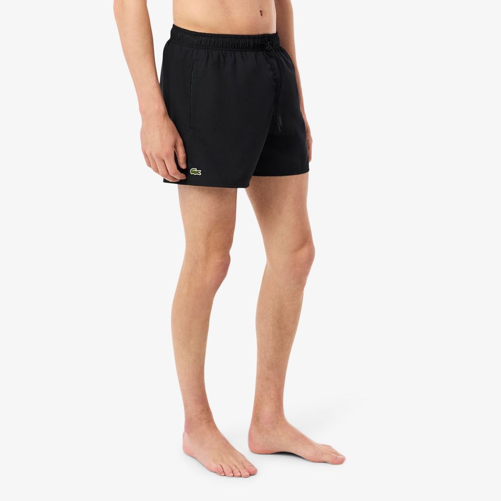 Quần Bơi Lacoste Nam Công Nghệ Quick-Dry