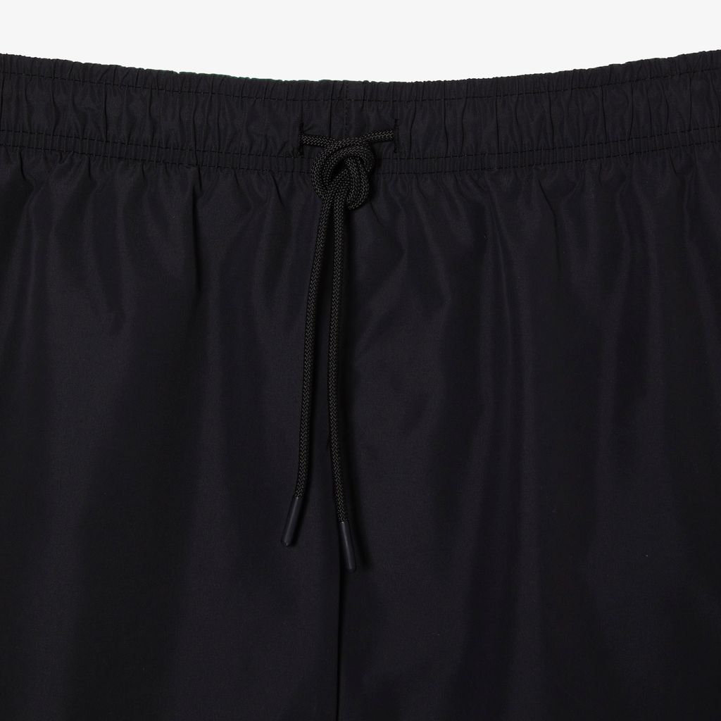 Quần Bơi Lacoste Nam Công Nghệ Quick-Dry