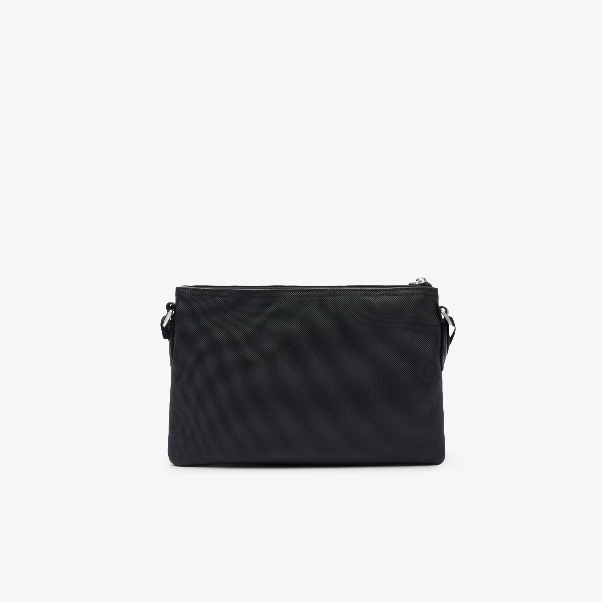 Túi Đeo Chéo Lacoste Nữ L.12.12 Concept Slimline