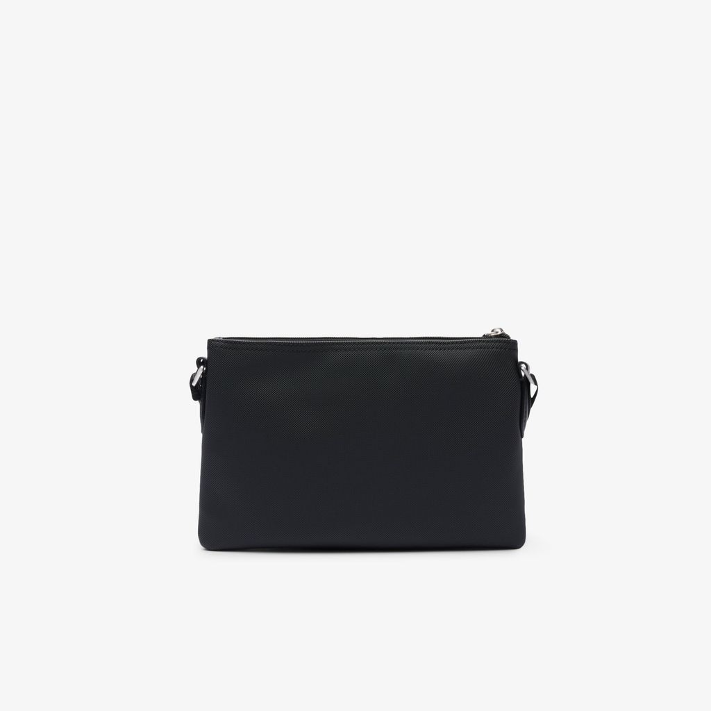 Túi Đeo Chéo Lacoste Nữ L.12.12 Concept Slimline