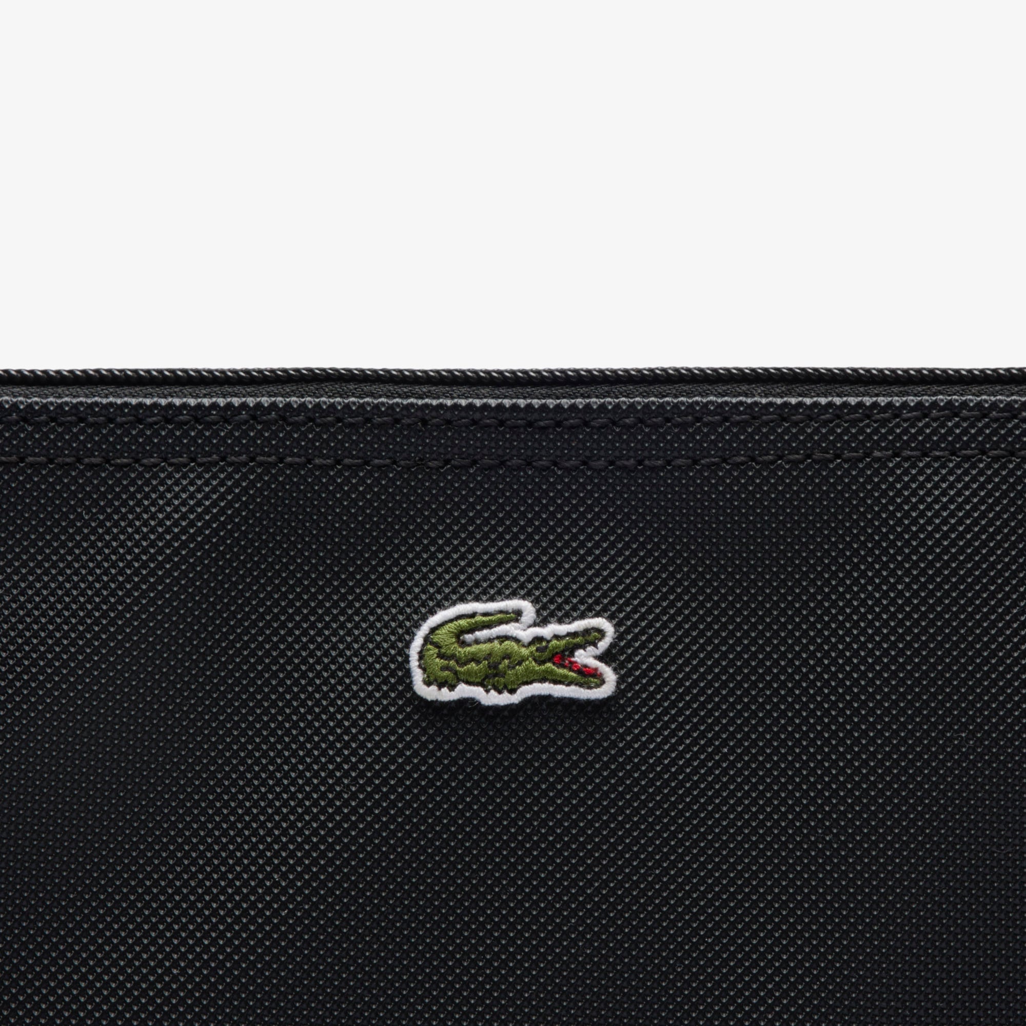 Túi Đeo Chéo Lacoste Nữ L.12.12 Concept Slimline