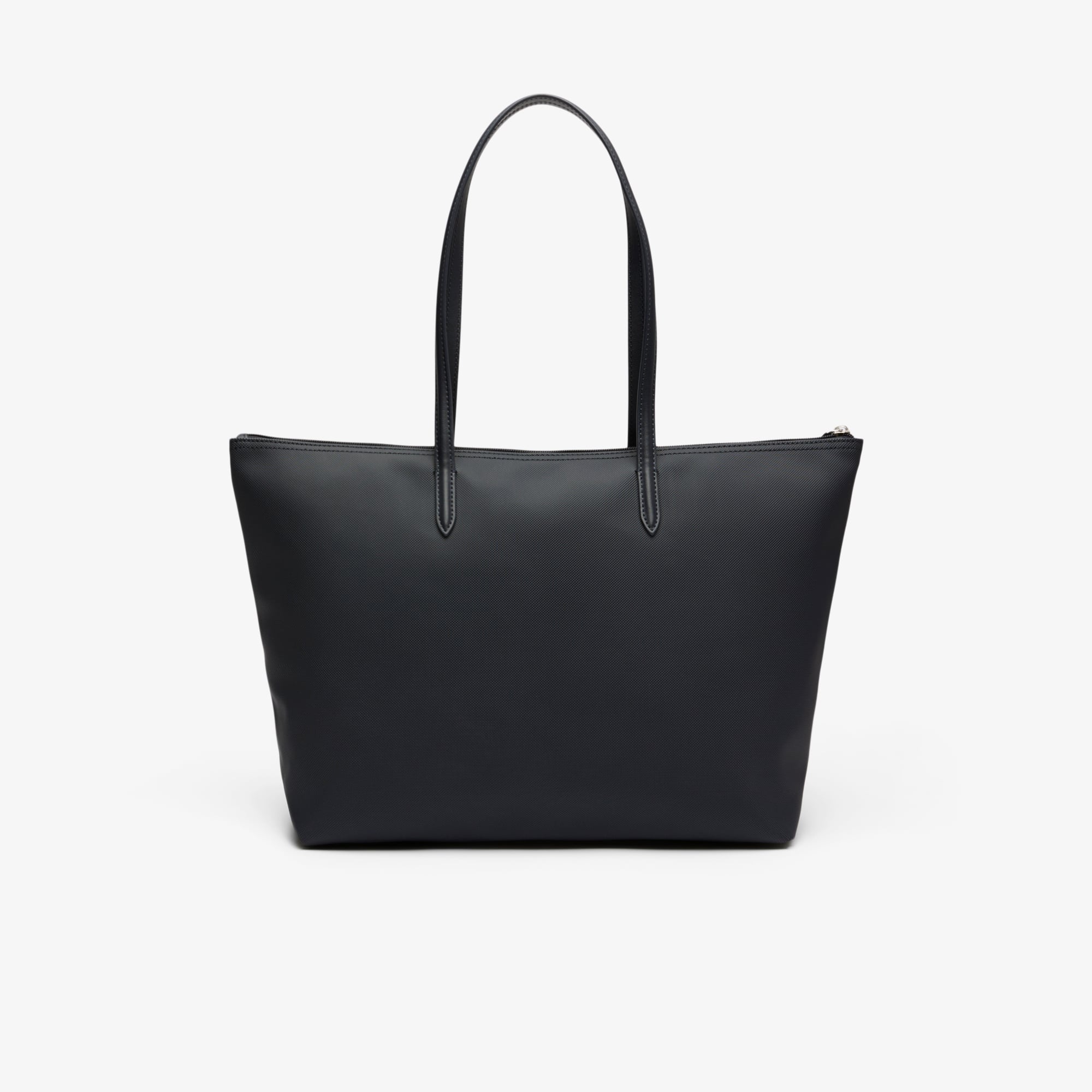 Túi Tote Lacoste Nữ L.12.12 Concept Size Lớn