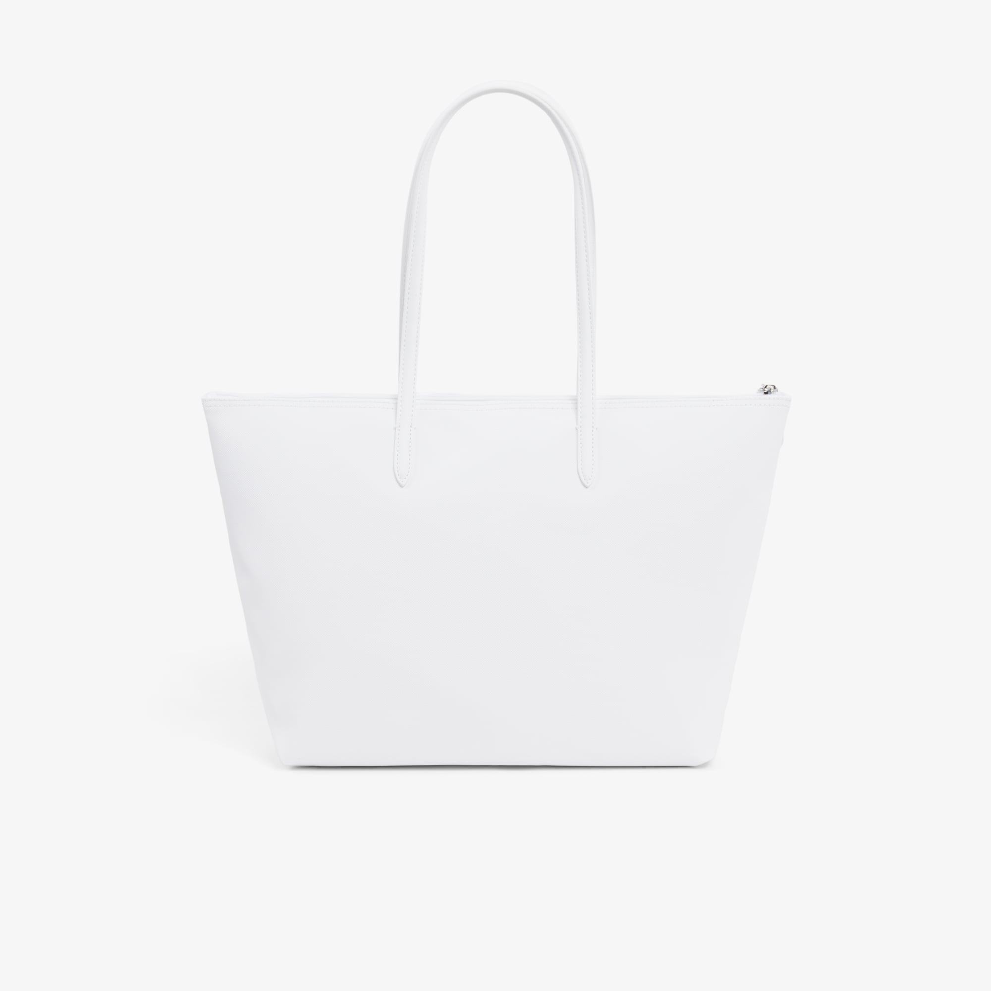 Túi Tote Lacoste Nữ L.12.12 Concept Size Lớn