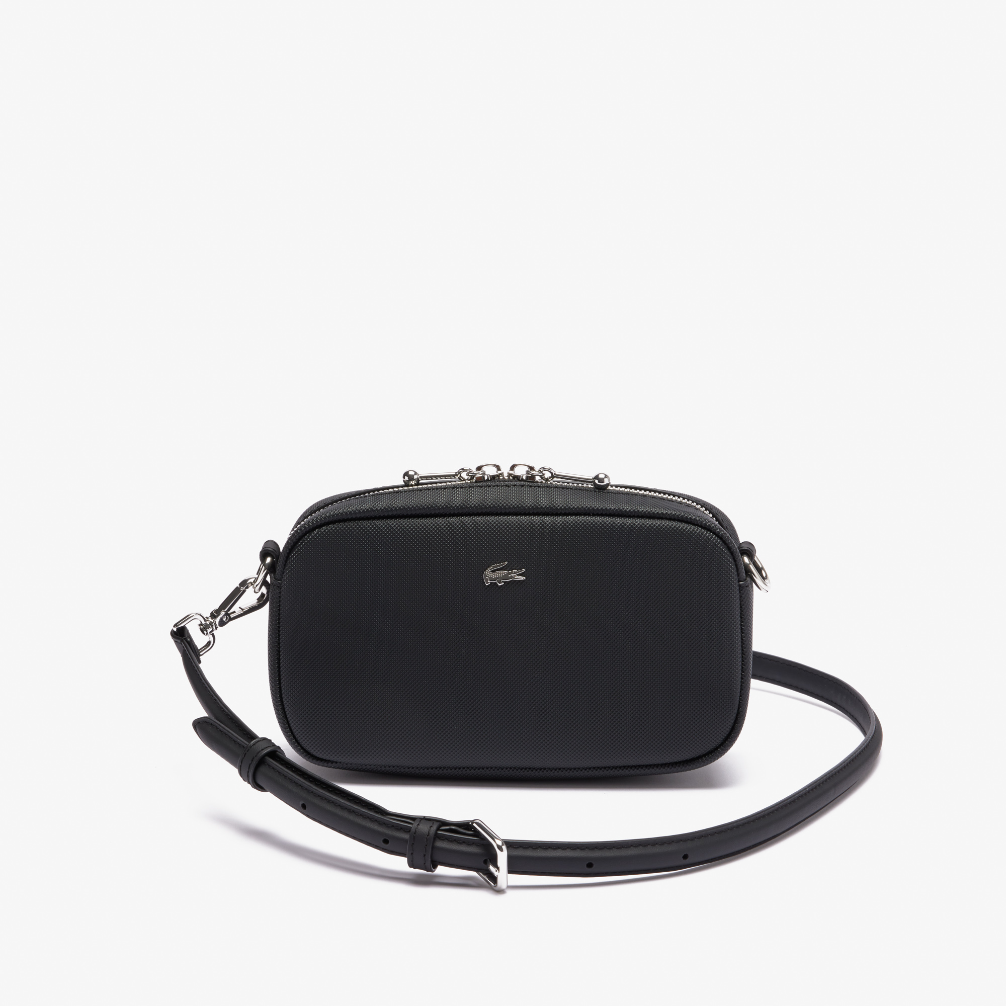 Túi Đeo Chéo Lacoste Nữ Daily City