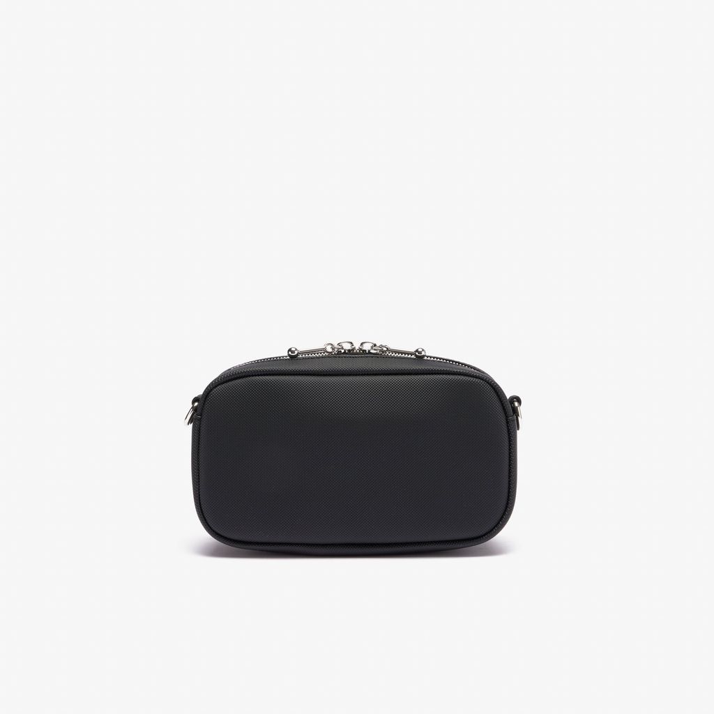 Túi Đeo Chéo Lacoste Nữ Daily City