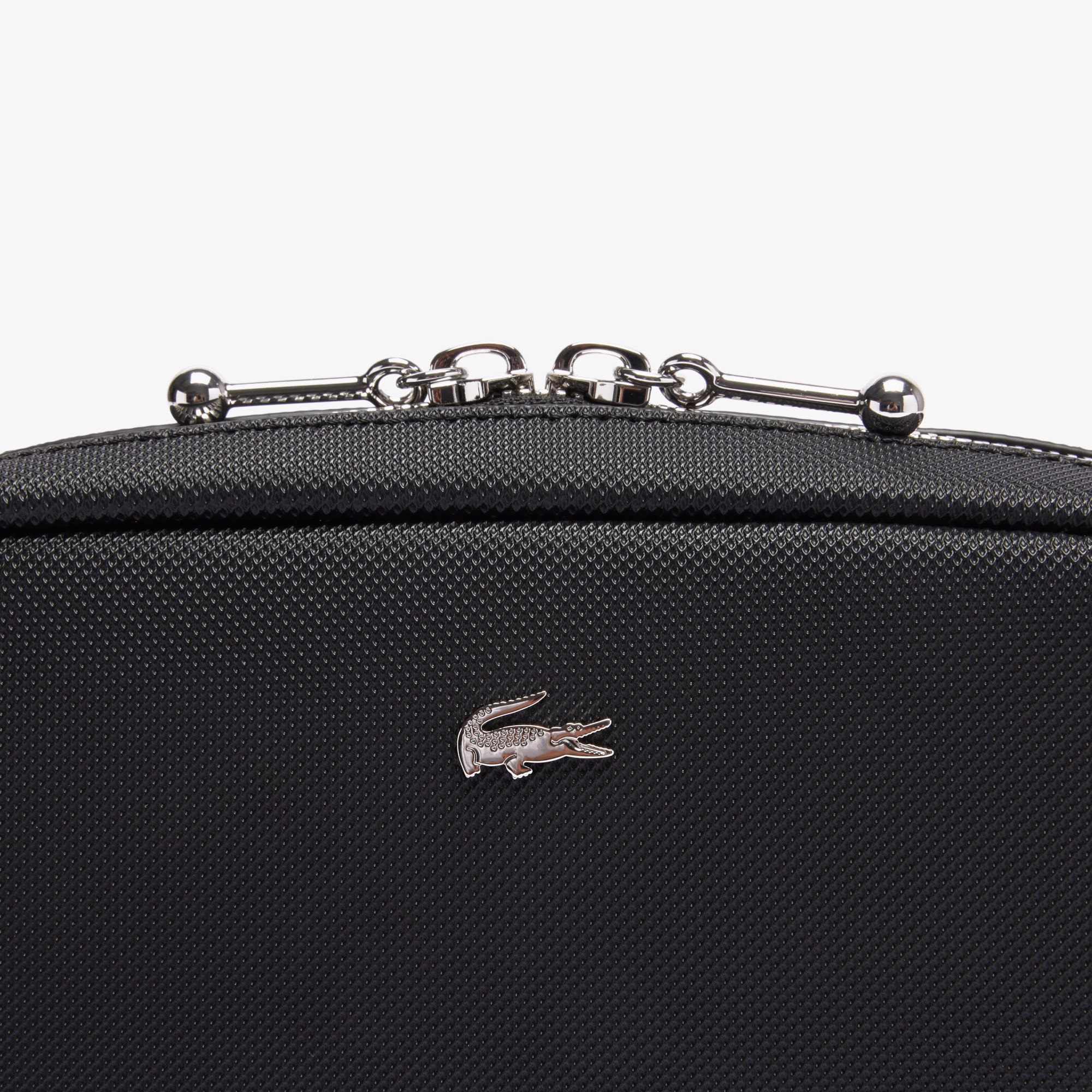Túi Đeo Chéo Lacoste Nữ Daily City