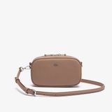 Túi Đeo Chéo Lacoste Nữ Daily City