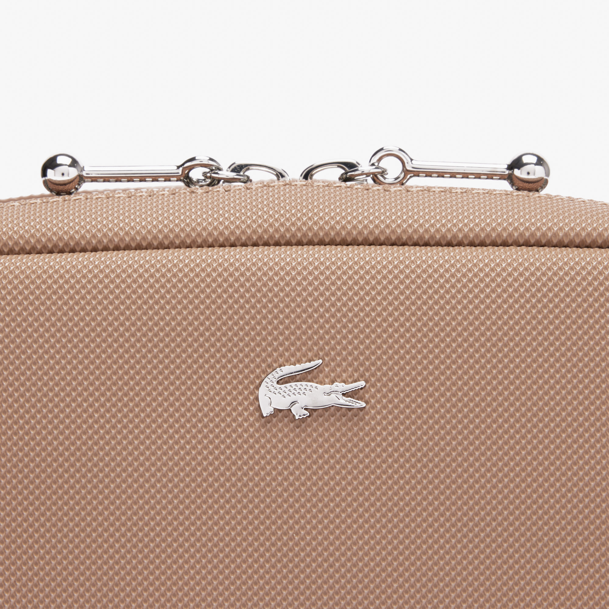 Túi Đeo Chéo Lacoste Nữ Daily City