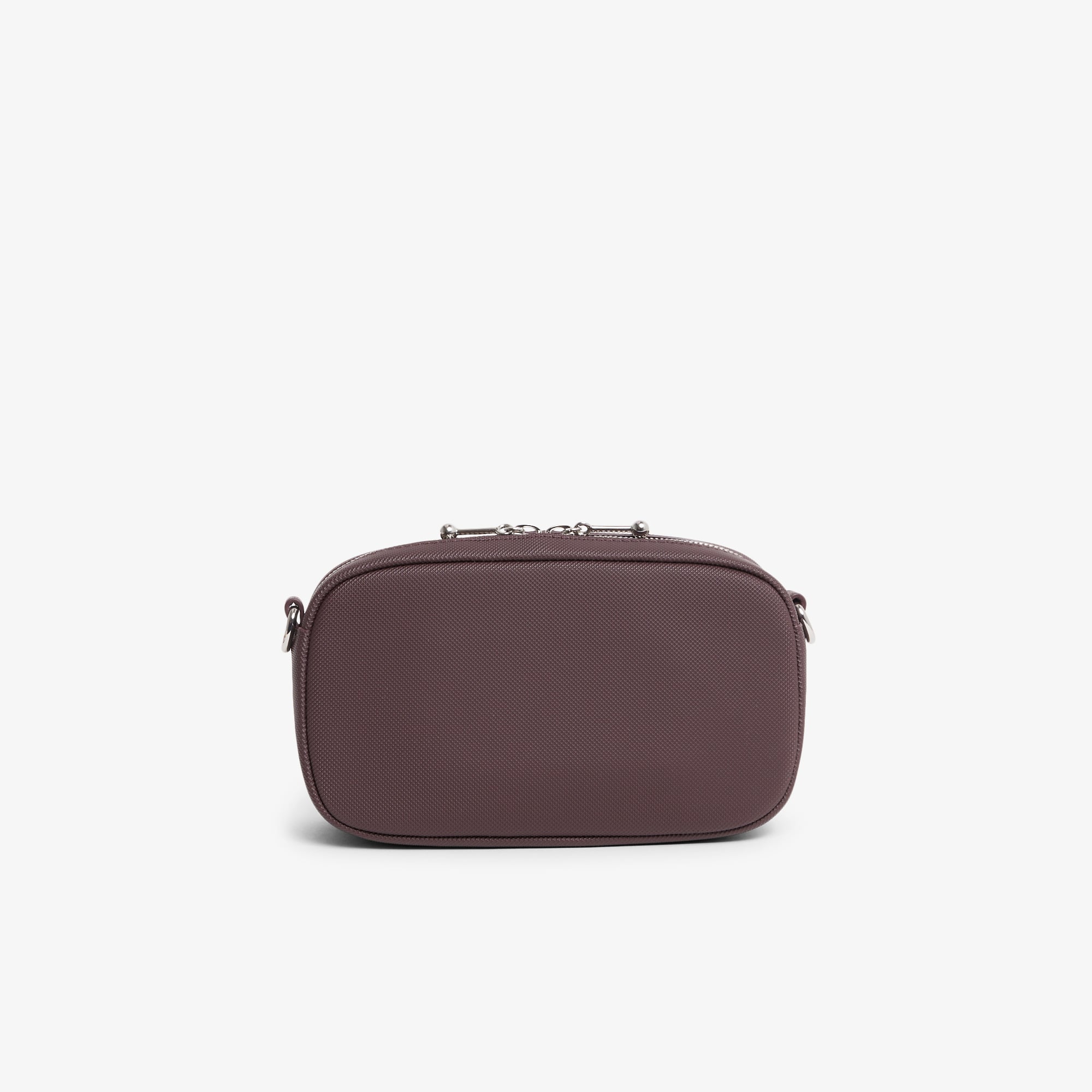 Túi Đeo Chéo Lacoste Nữ Daily City