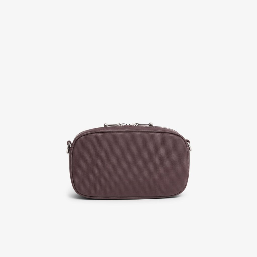 Túi Đeo Chéo Lacoste Nữ Daily City