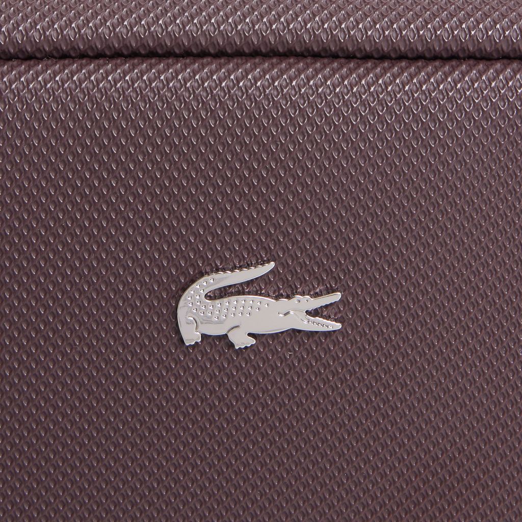 Túi Đeo Chéo Lacoste Nữ Daily City