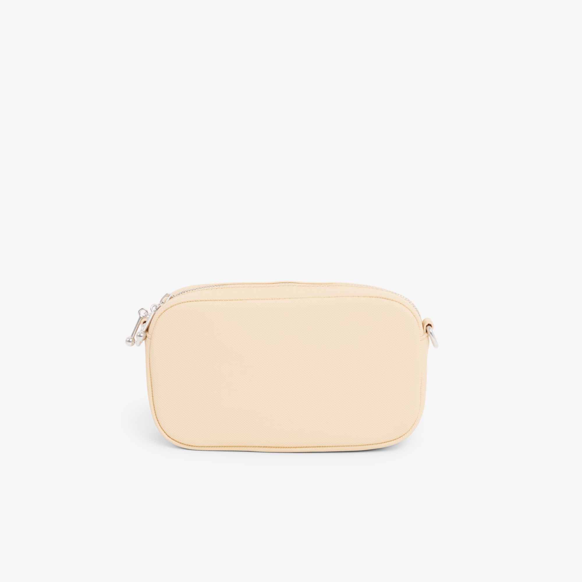 Túi Đeo Chéo Lacoste Nữ Daily City