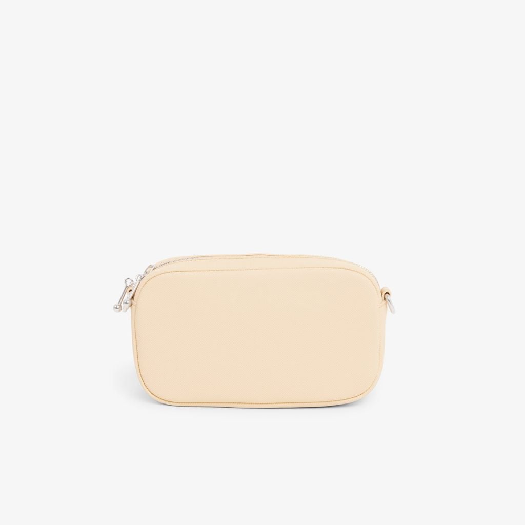 Túi Đeo Chéo Lacoste Nữ Daily City