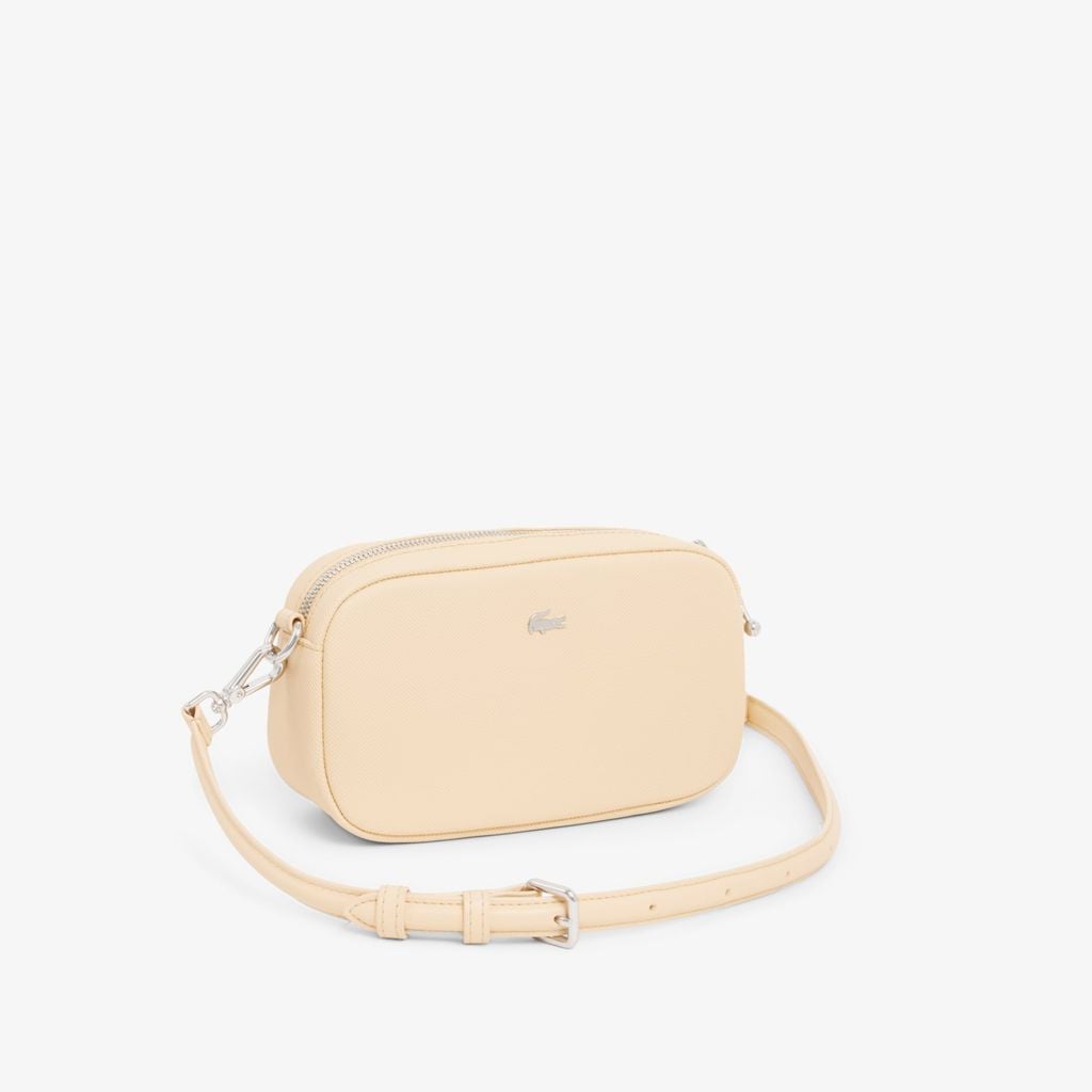Túi Đeo Chéo Lacoste Nữ Daily City