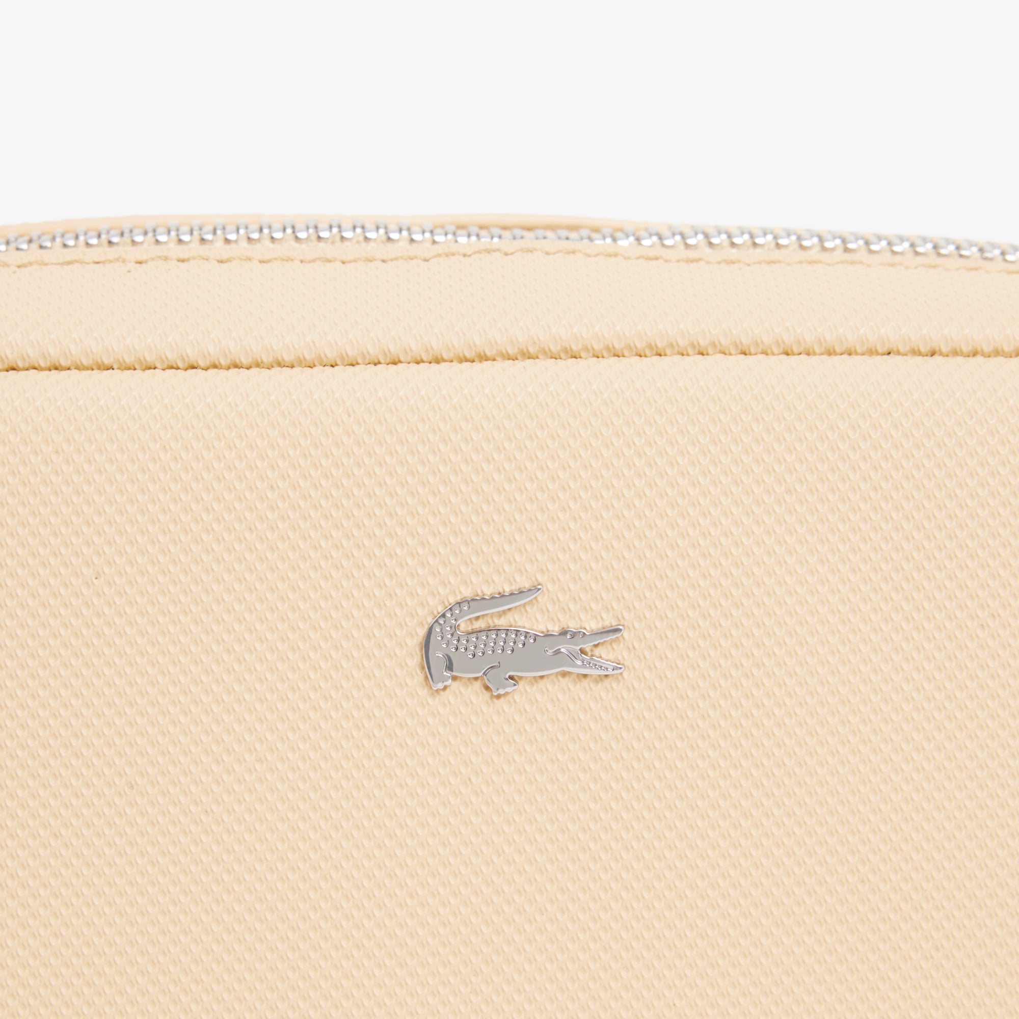 Túi Đeo Chéo Lacoste Nữ Daily City