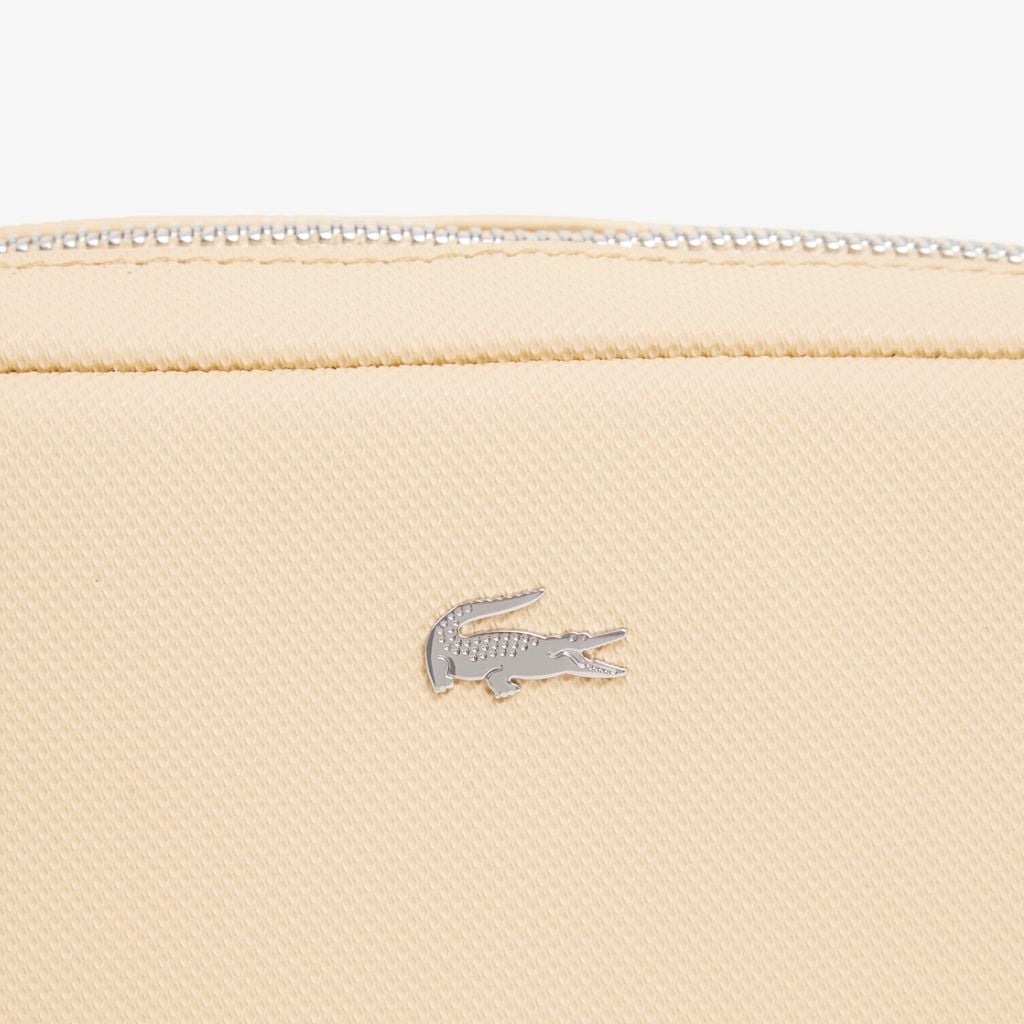 Túi Đeo Chéo Lacoste Nữ Daily City