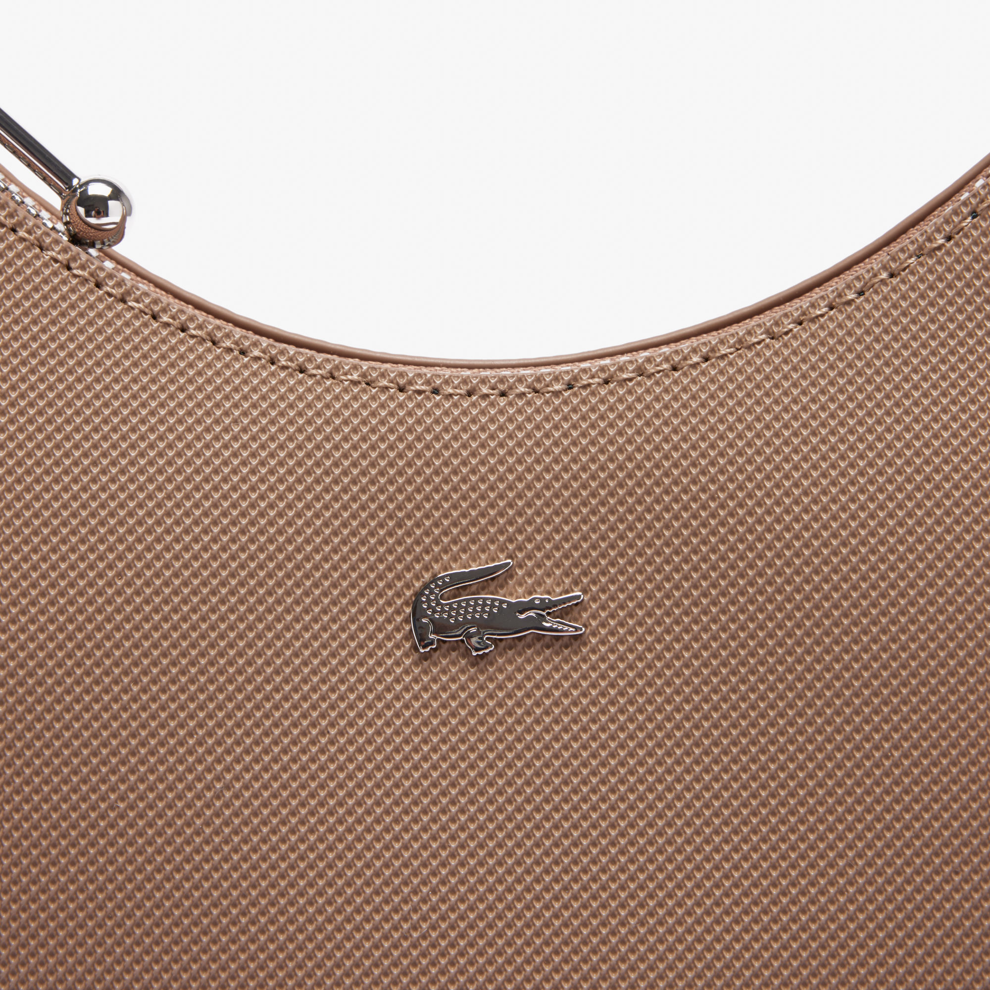 Túi Đeo Vai Lacoste Nữ Daily City