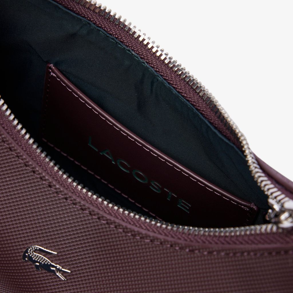 Túi Đeo Vai Lacoste Nữ Daily City