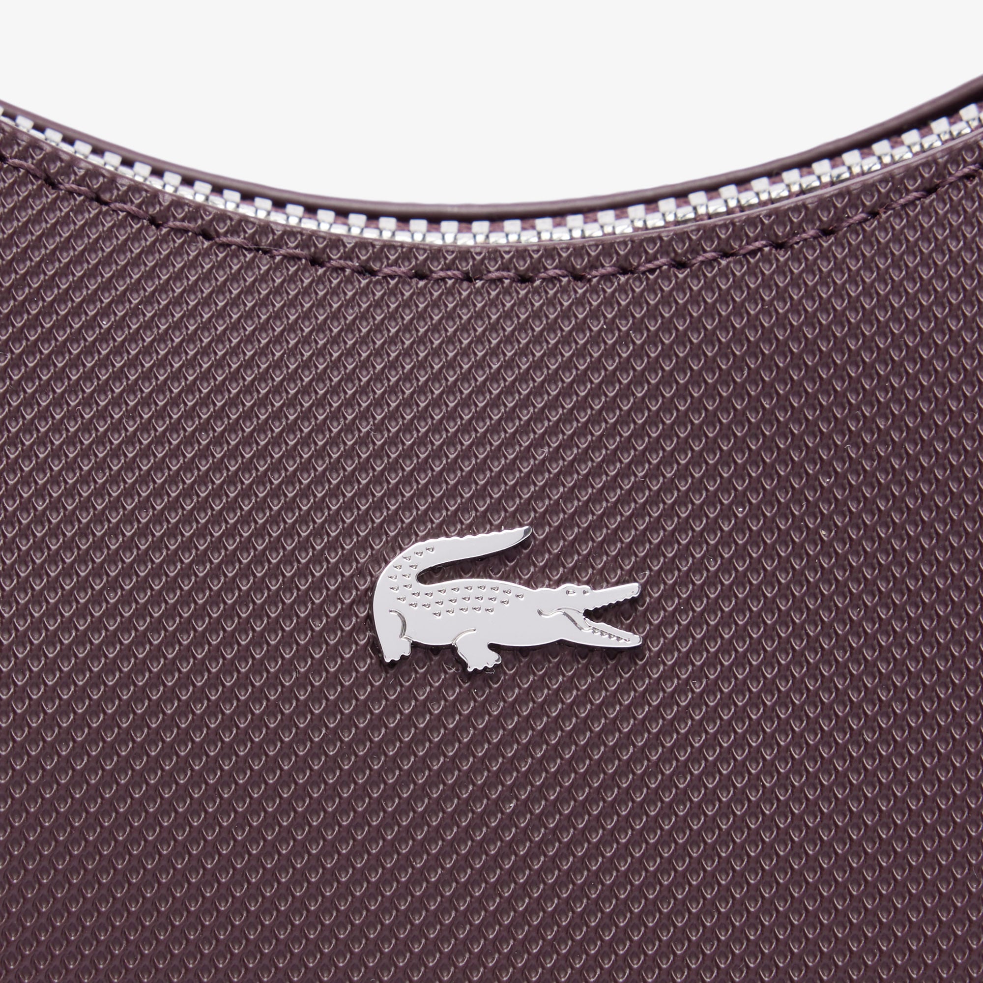 Túi Đeo Vai Lacoste Nữ Daily City